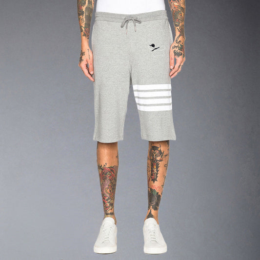 Sports shorts