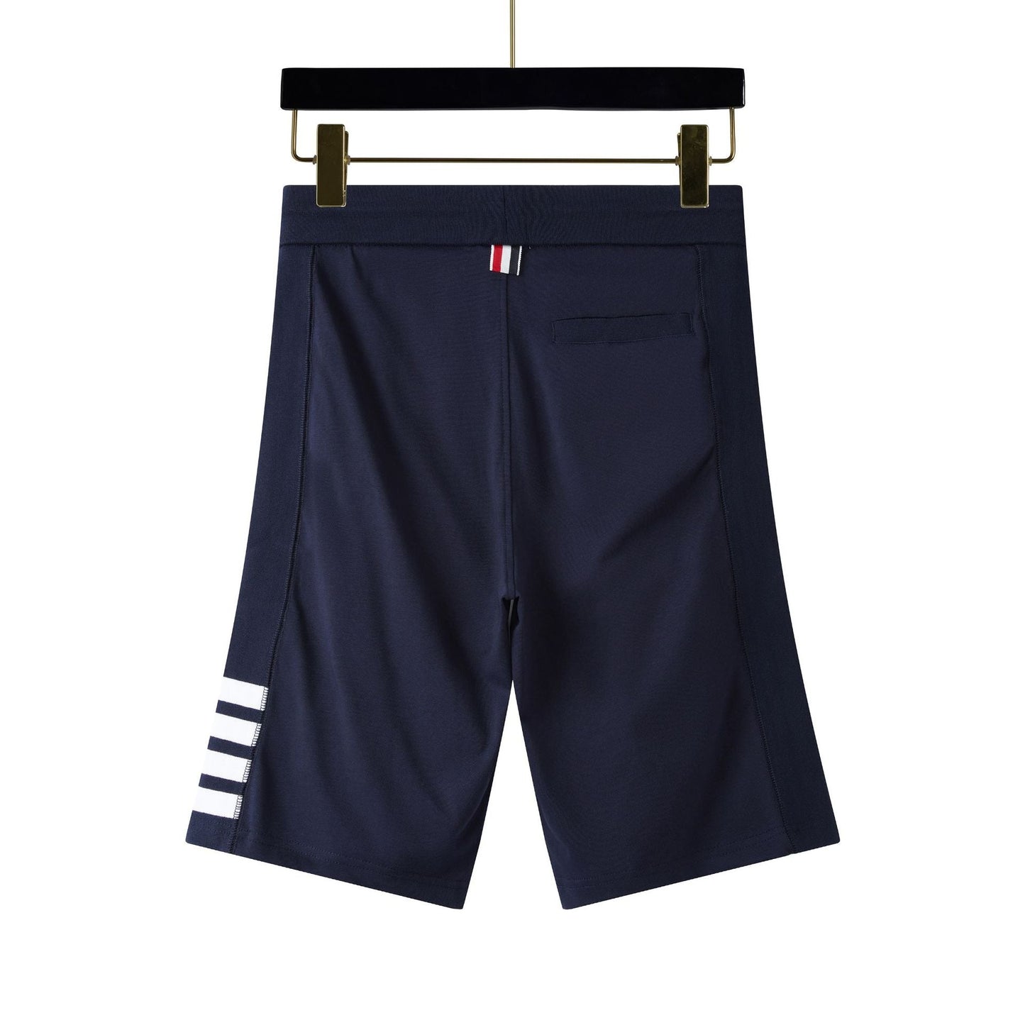 pure cotton shorts