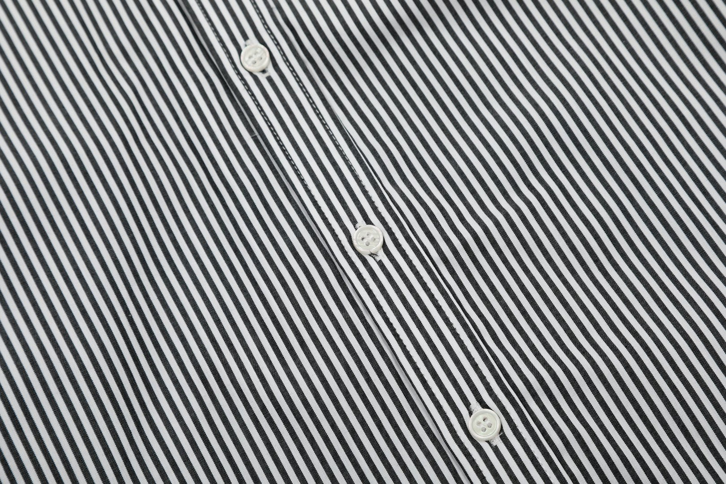 Ralph Lauren Unisex Stripe Shirt