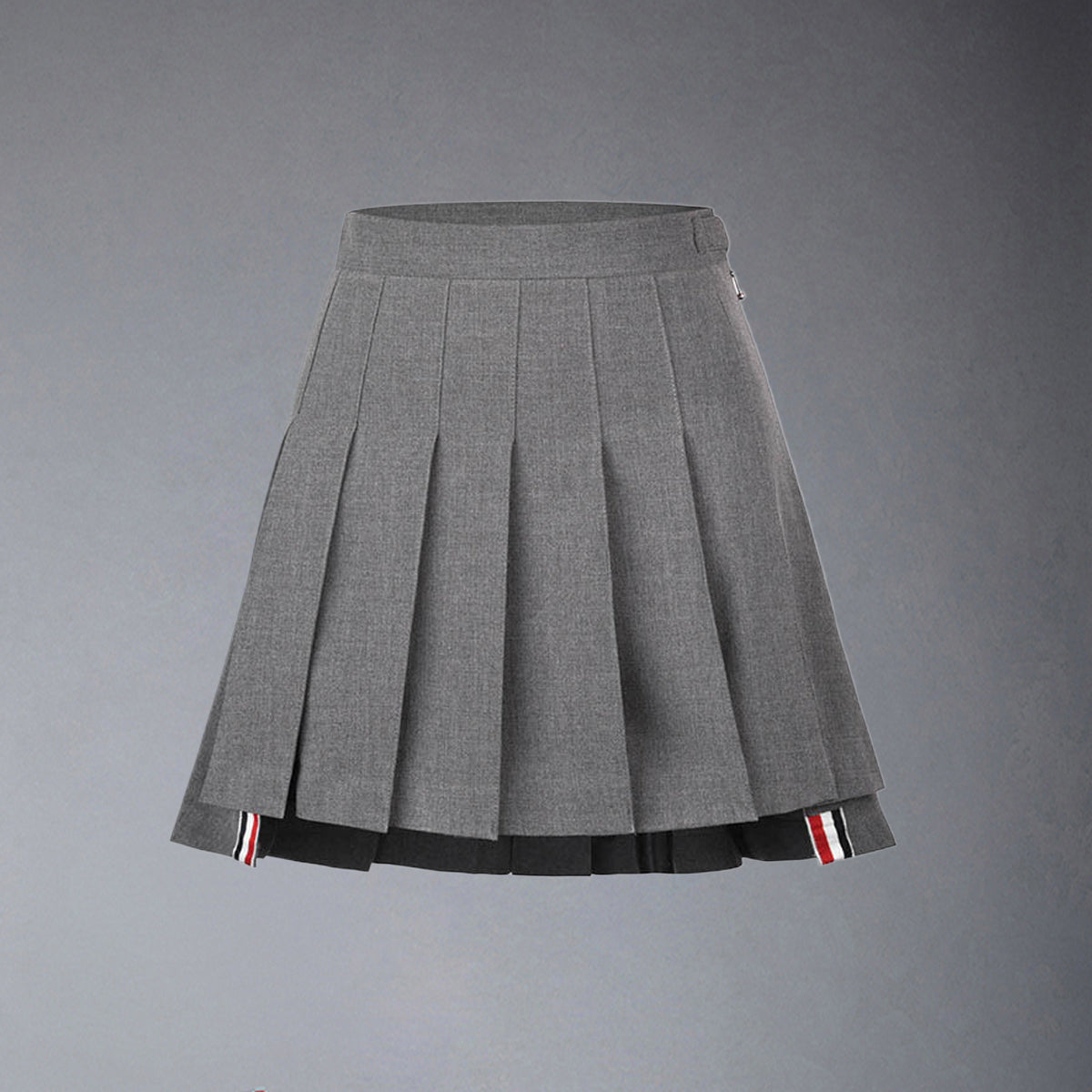 2025 Short skirt
