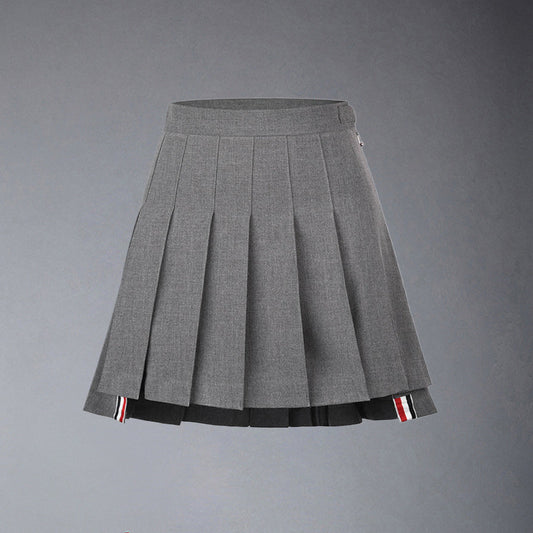 2025 Short skirt