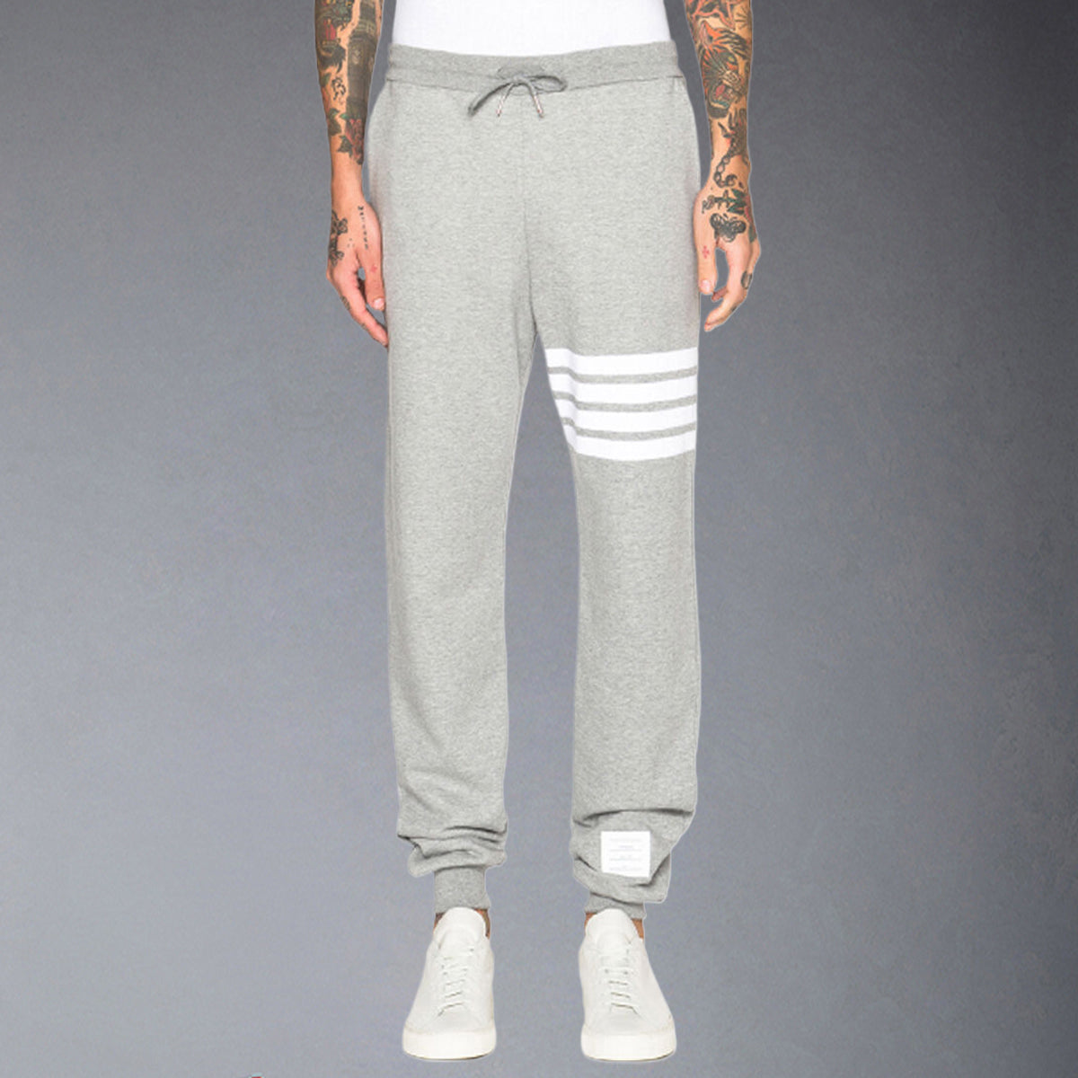 Men's Sports Pants