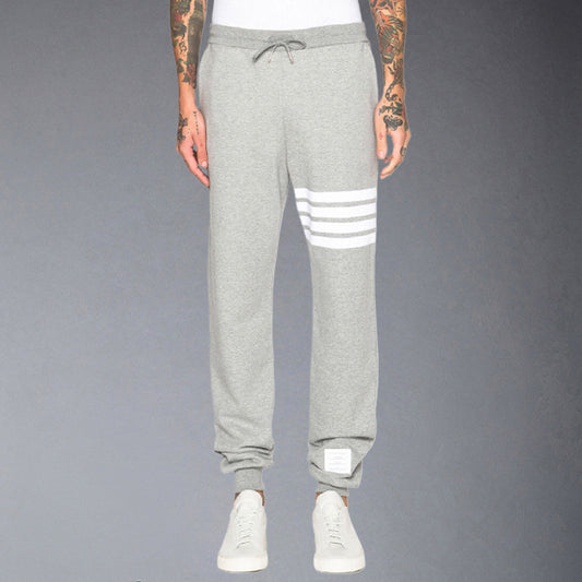 Men's Sports Pants
