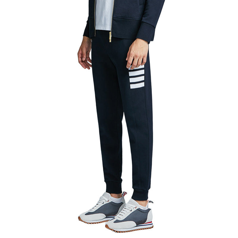 Casual Sweatpants