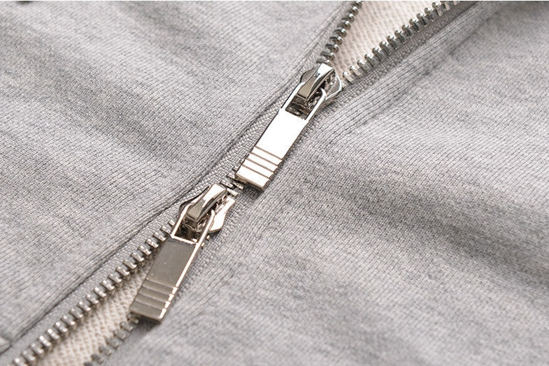 Casual hoodie