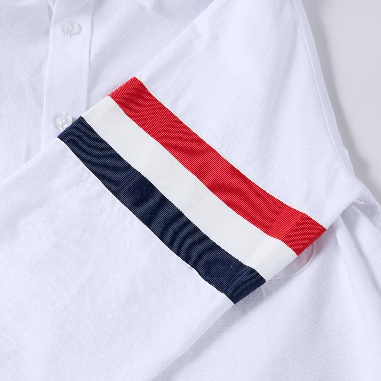 Business shirts