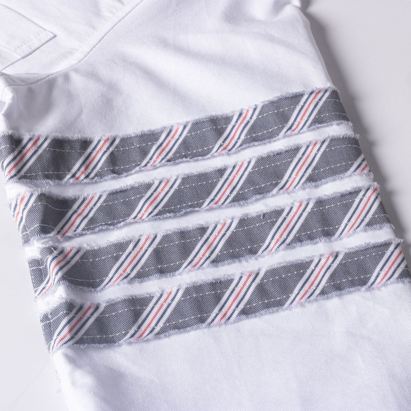 Business shirt