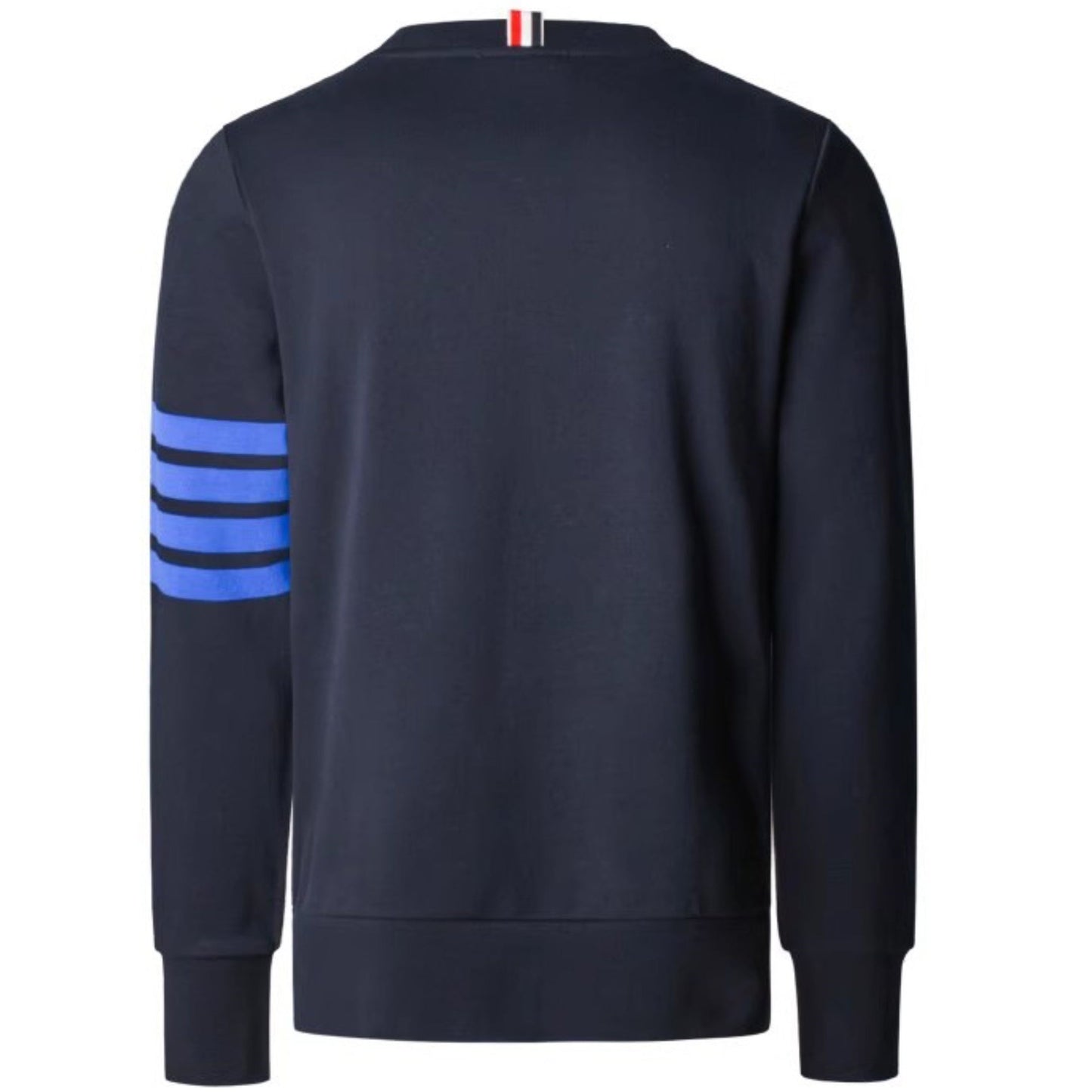 pure cotton sweatshirt