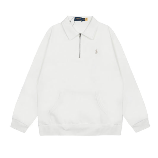 Ralph Lauren Unisex Sweatshirt