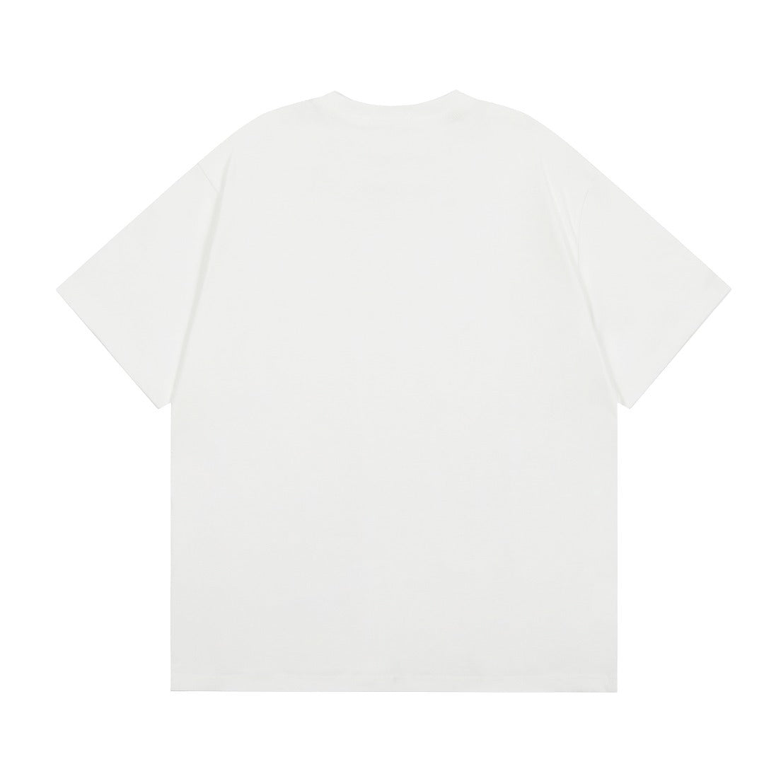 Ralph Lauren Men‘s Cotton T-shirt