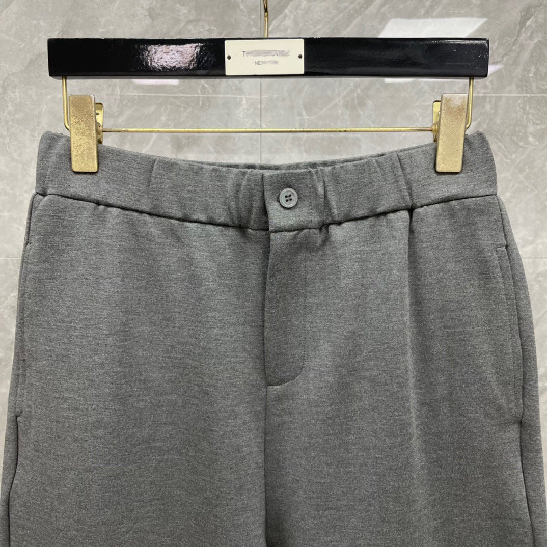 2025  casual shorts