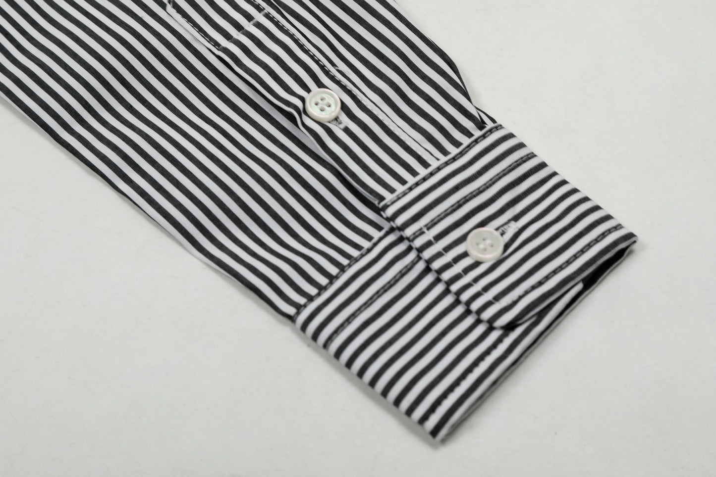Ralph Lauren Unisex Stripe Shirt