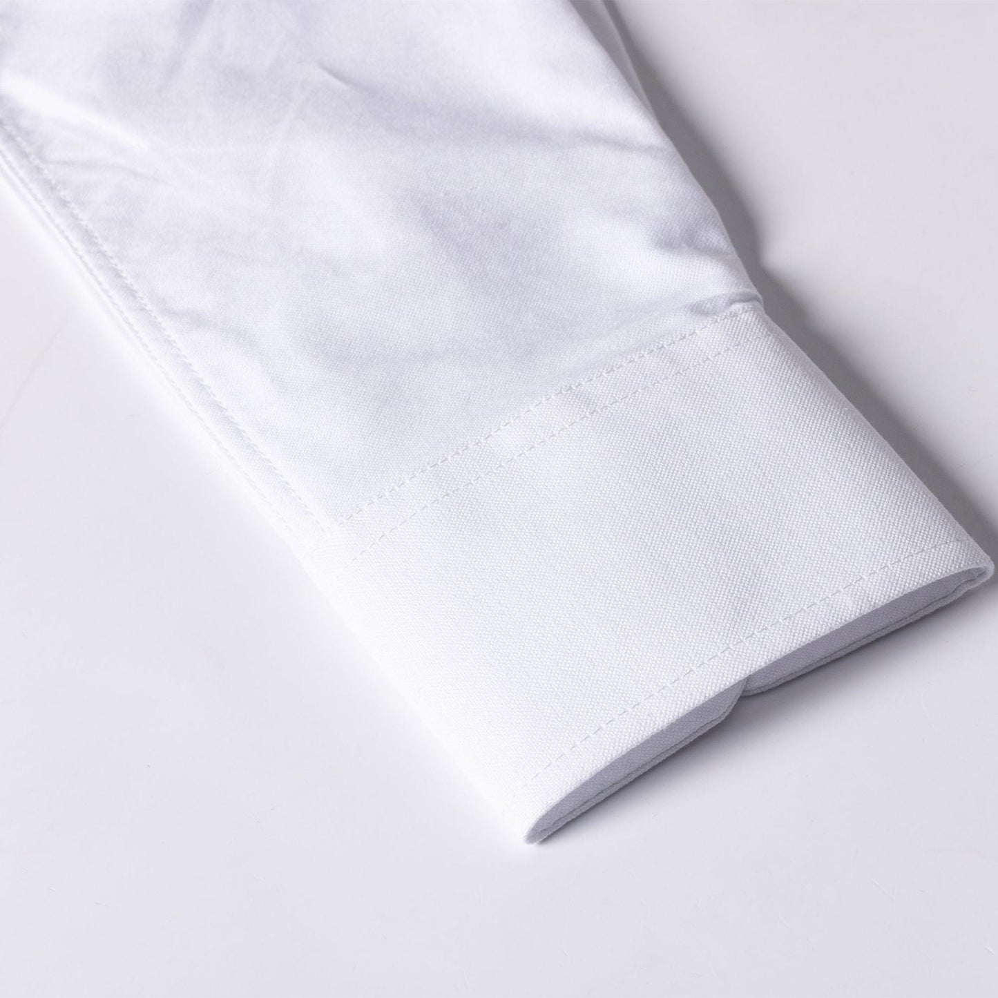 Business shirt