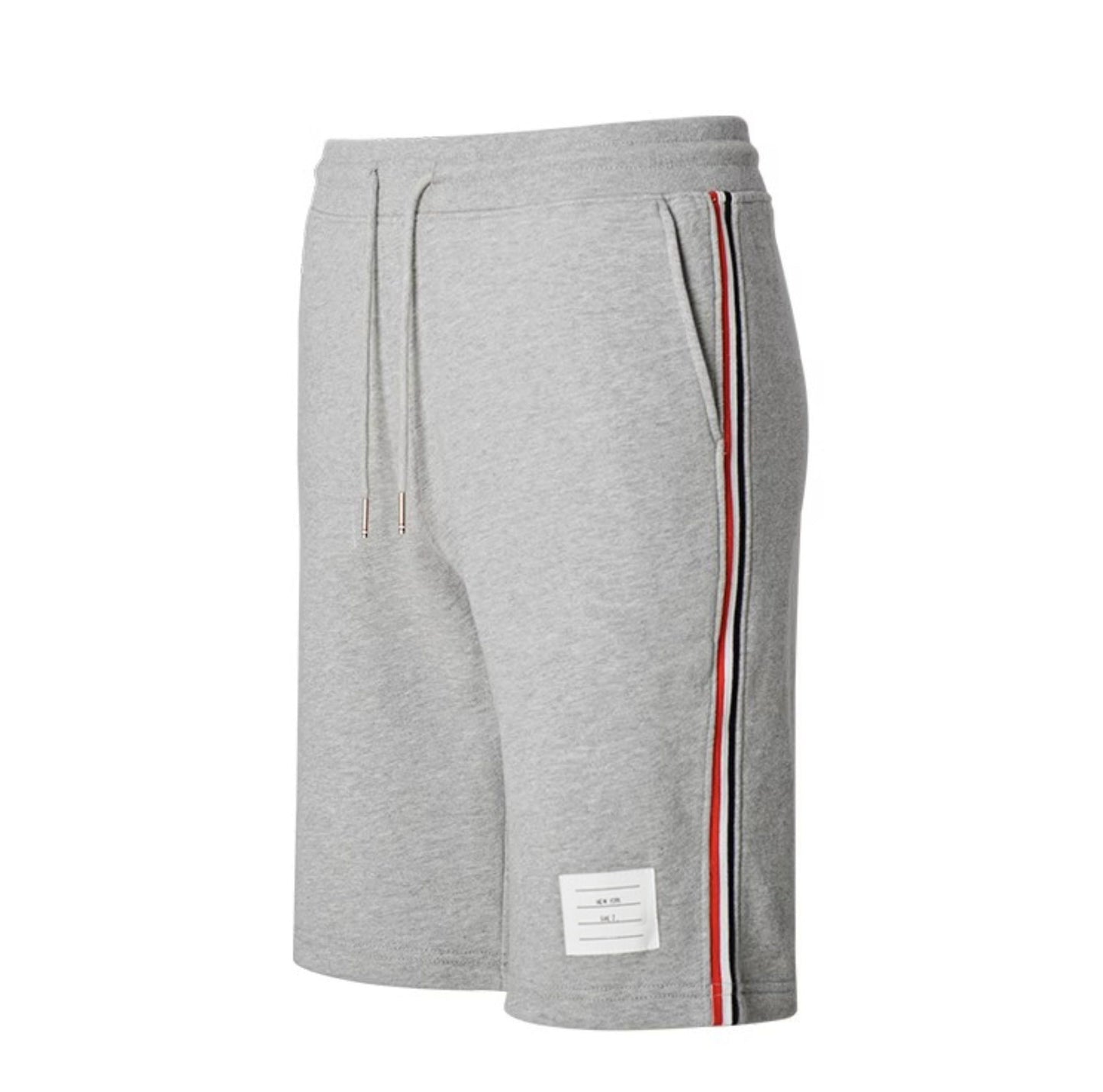 2025  casual shorts