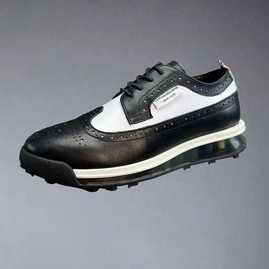 2025 Man Sneakers