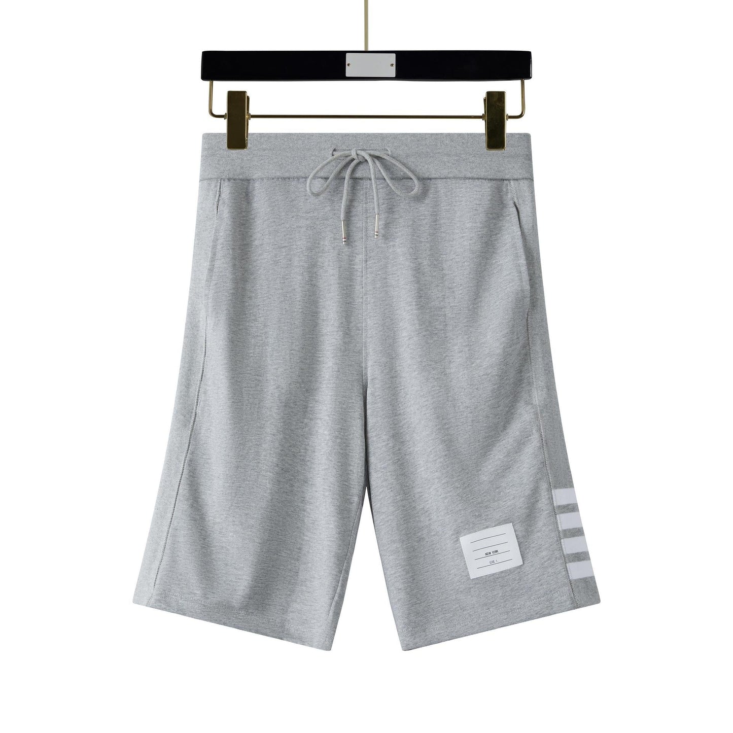 pure cotton shorts