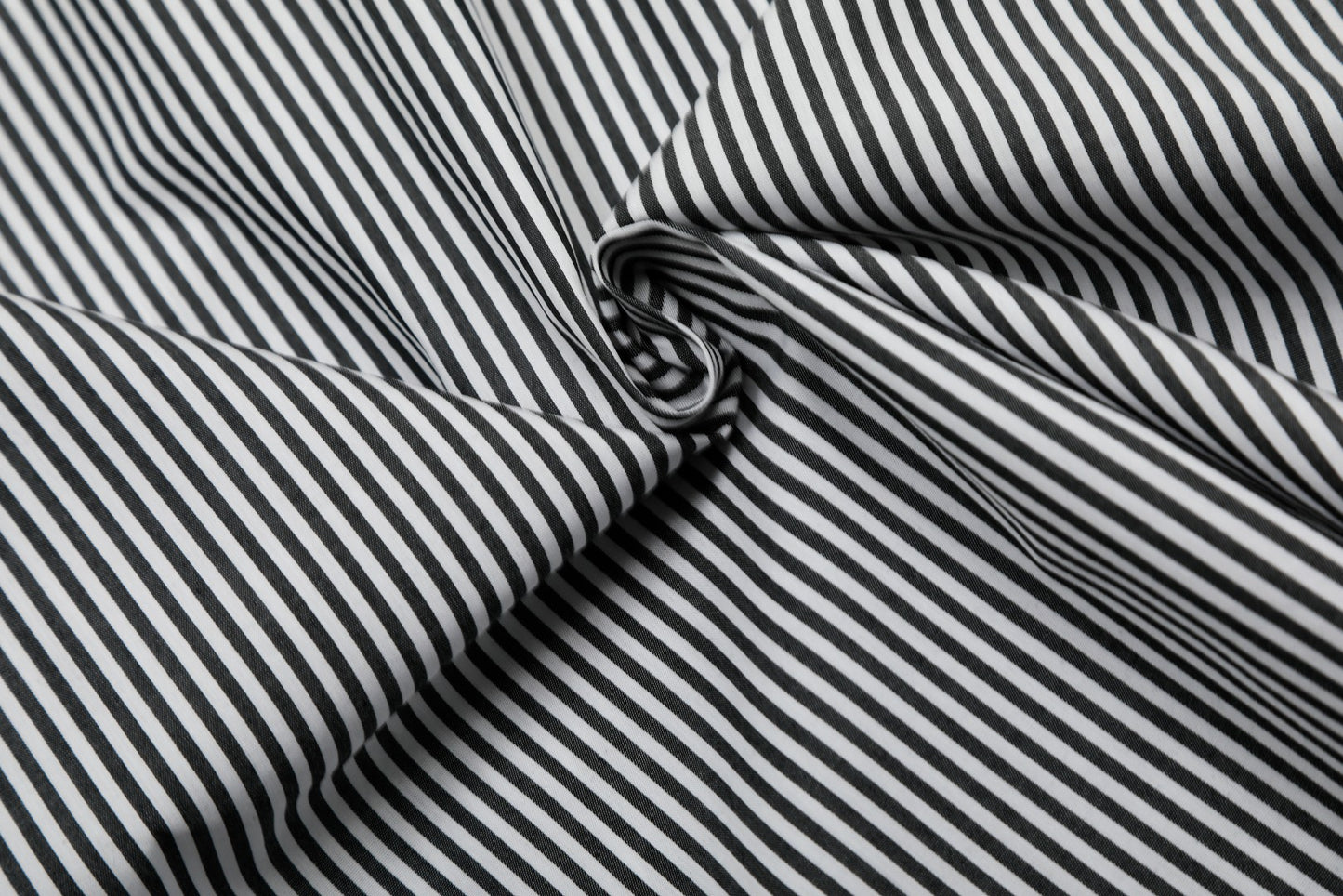 Ralph Lauren Unisex Stripe Shirt