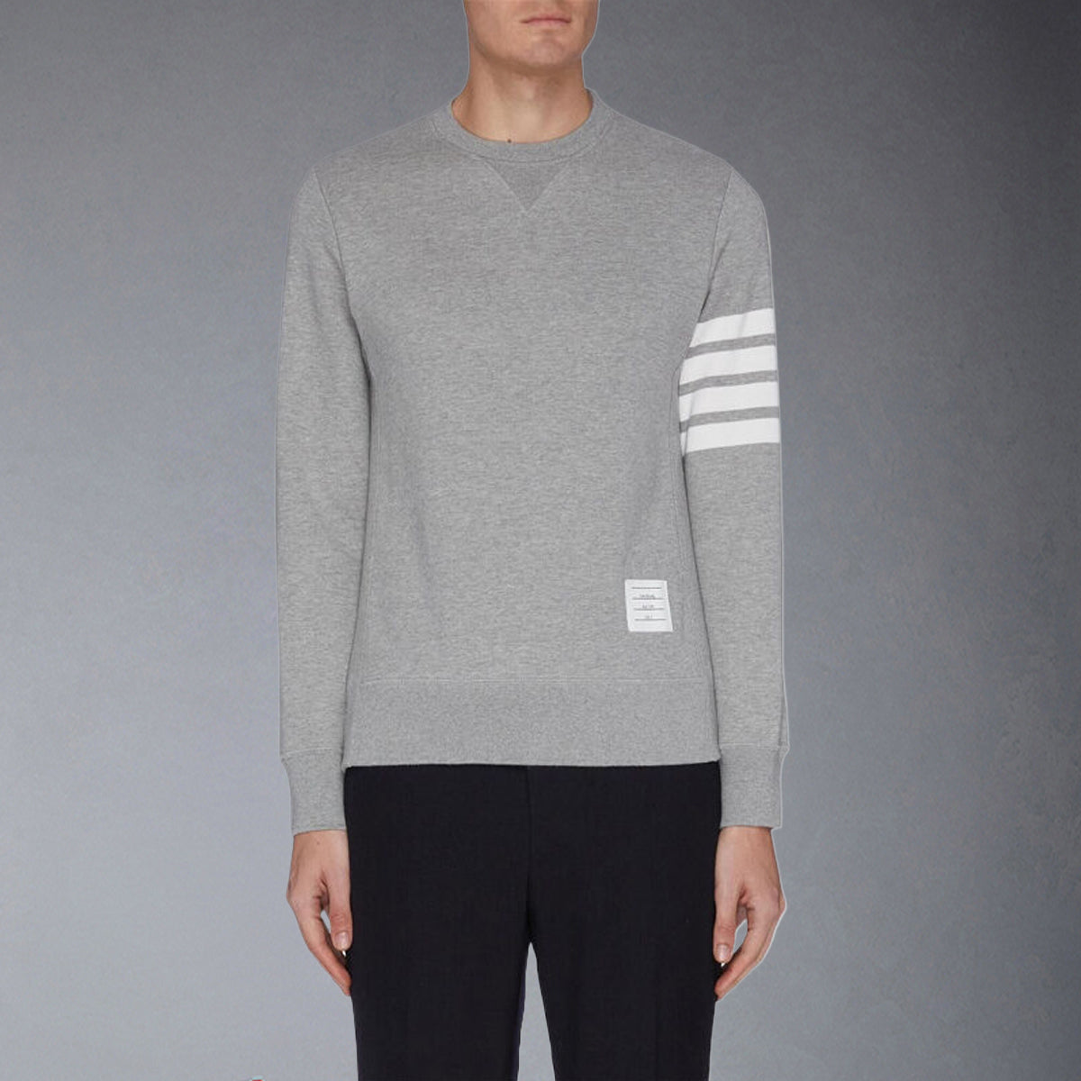 Couple Sweatshirts