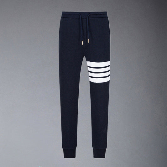 Men's Sports Pants