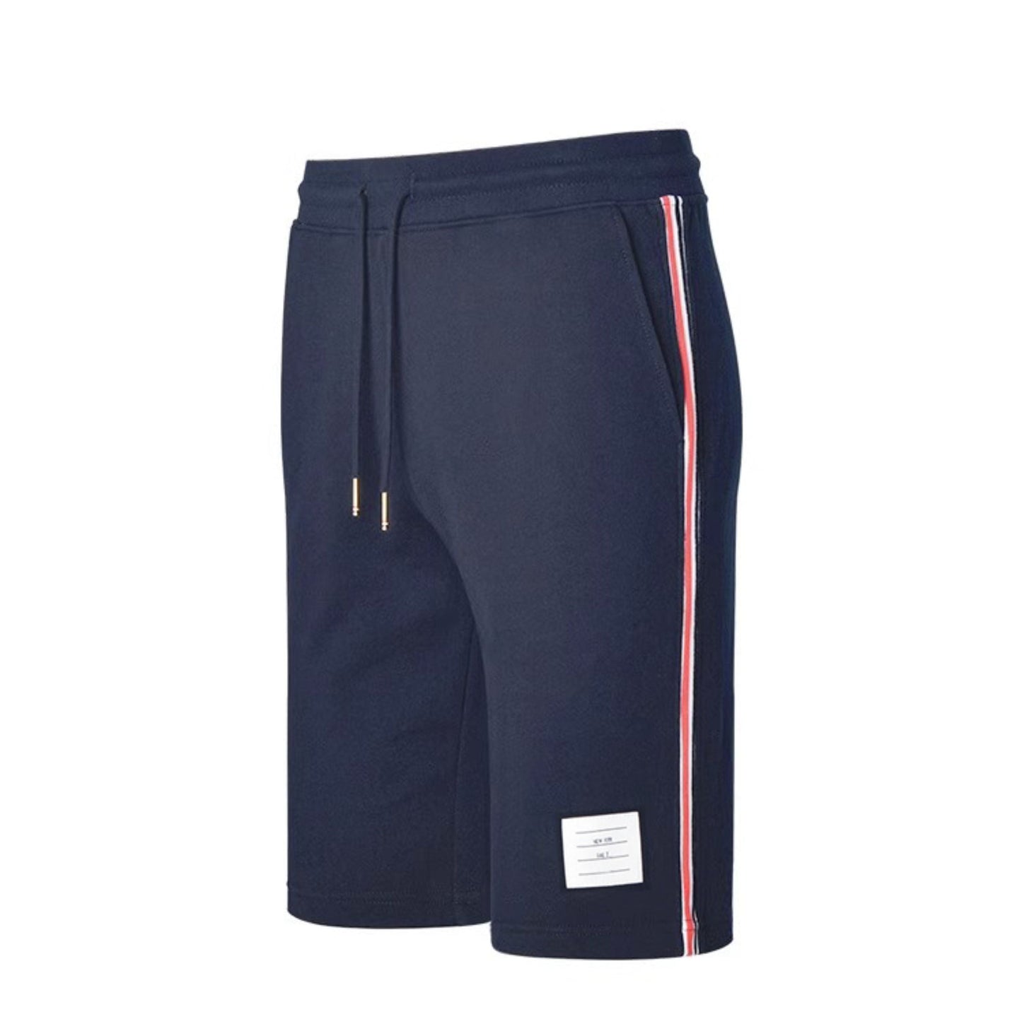 2025  casual shorts