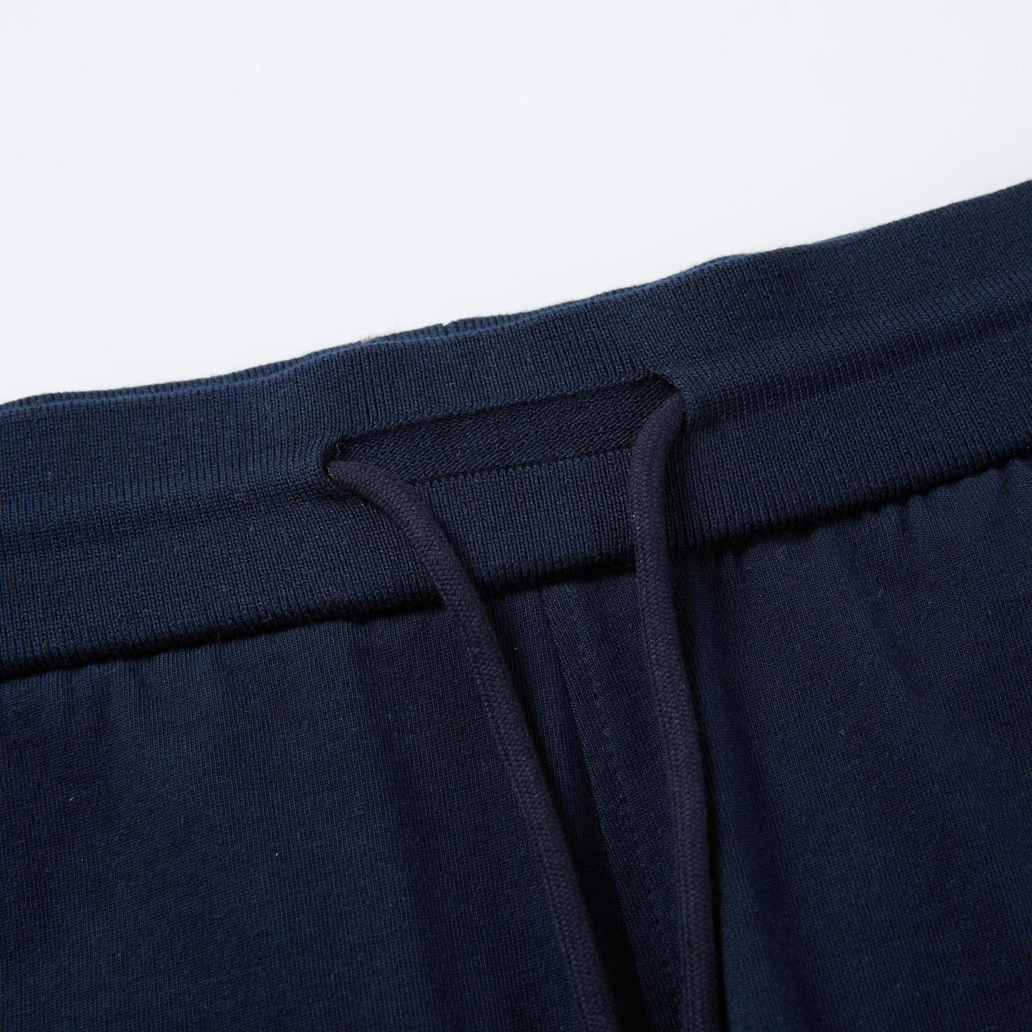pure cotton shorts