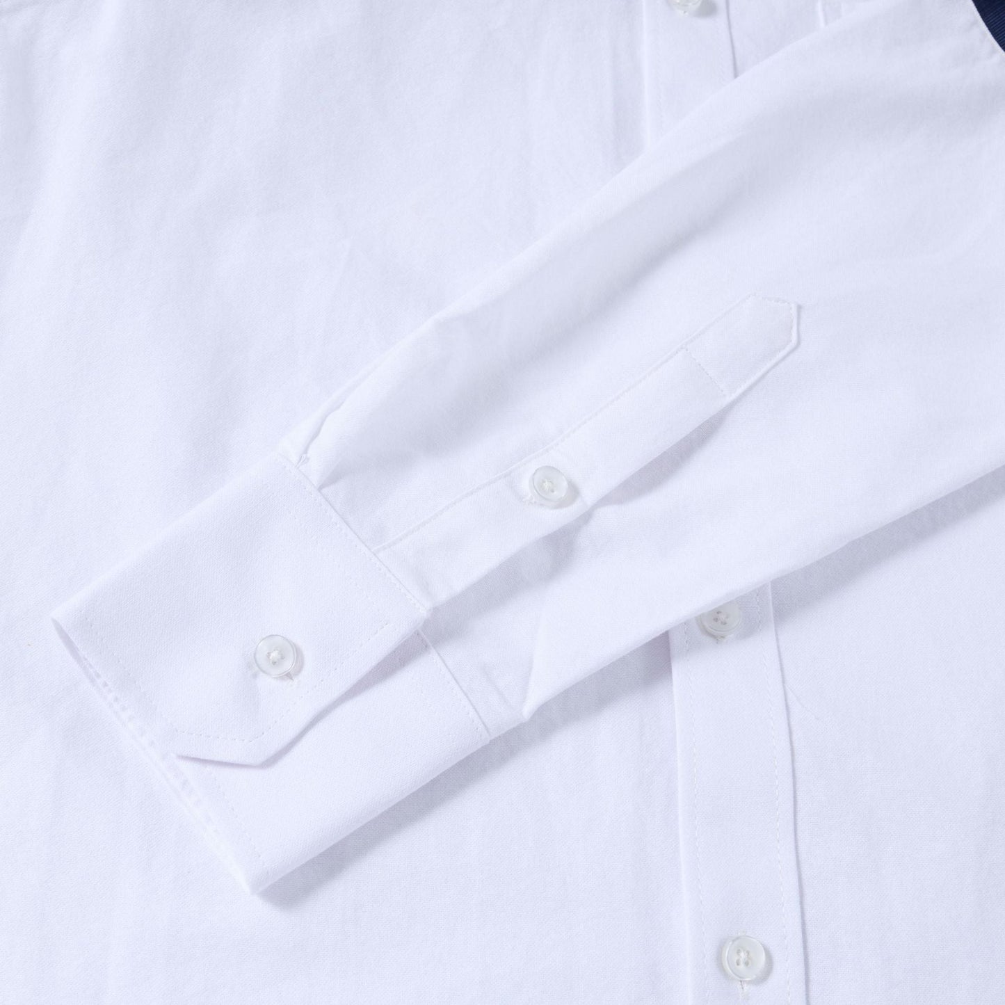 Business shirts