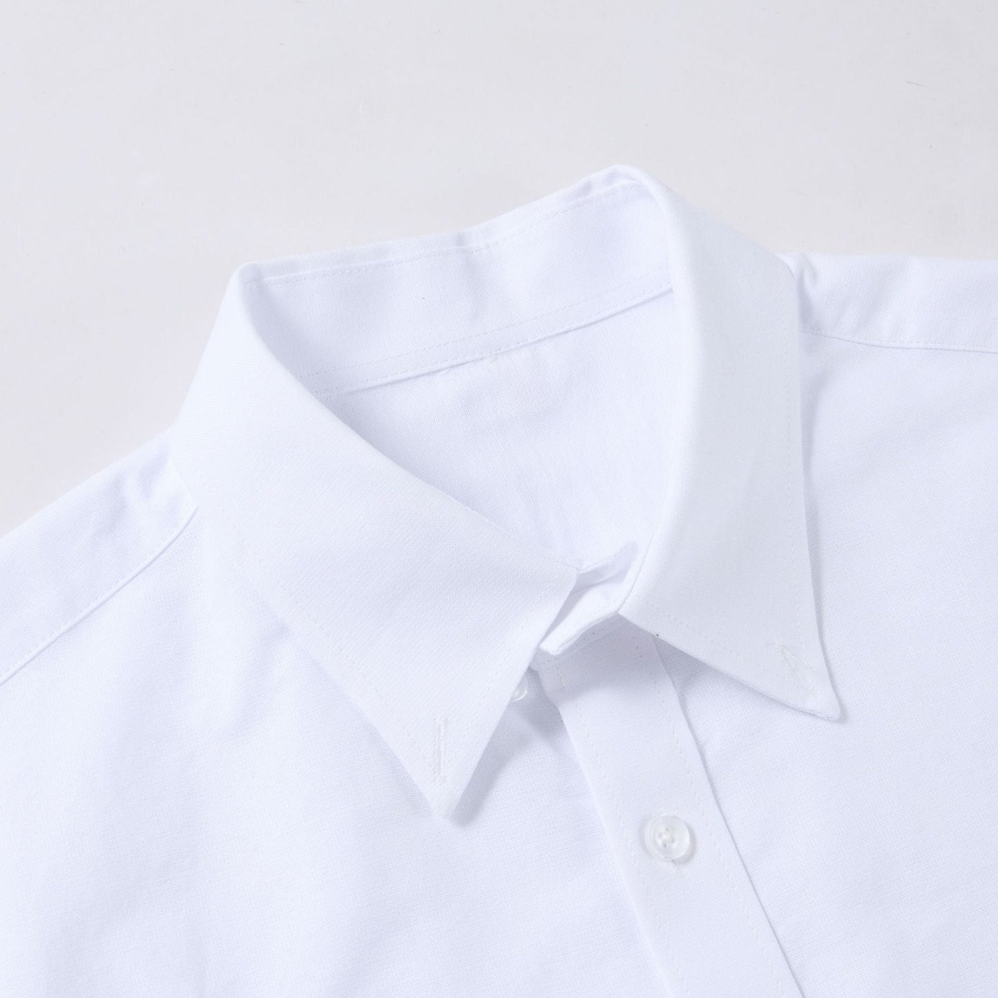 Business shirt