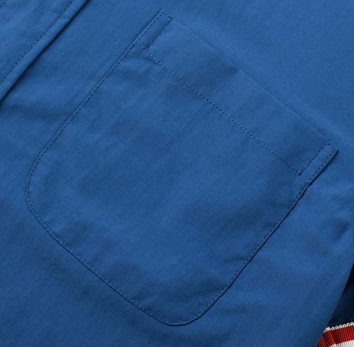 2025 casual shirts