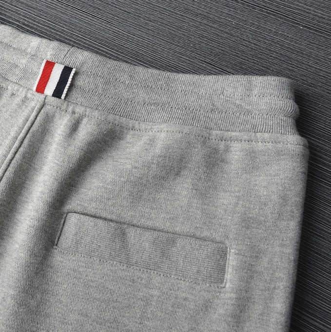 2025  Casual sweatpants