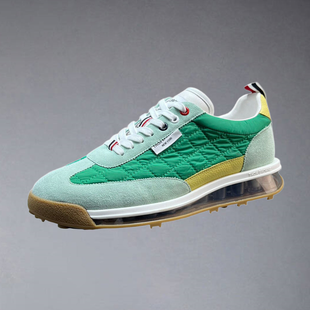 2025 Man Sneakers