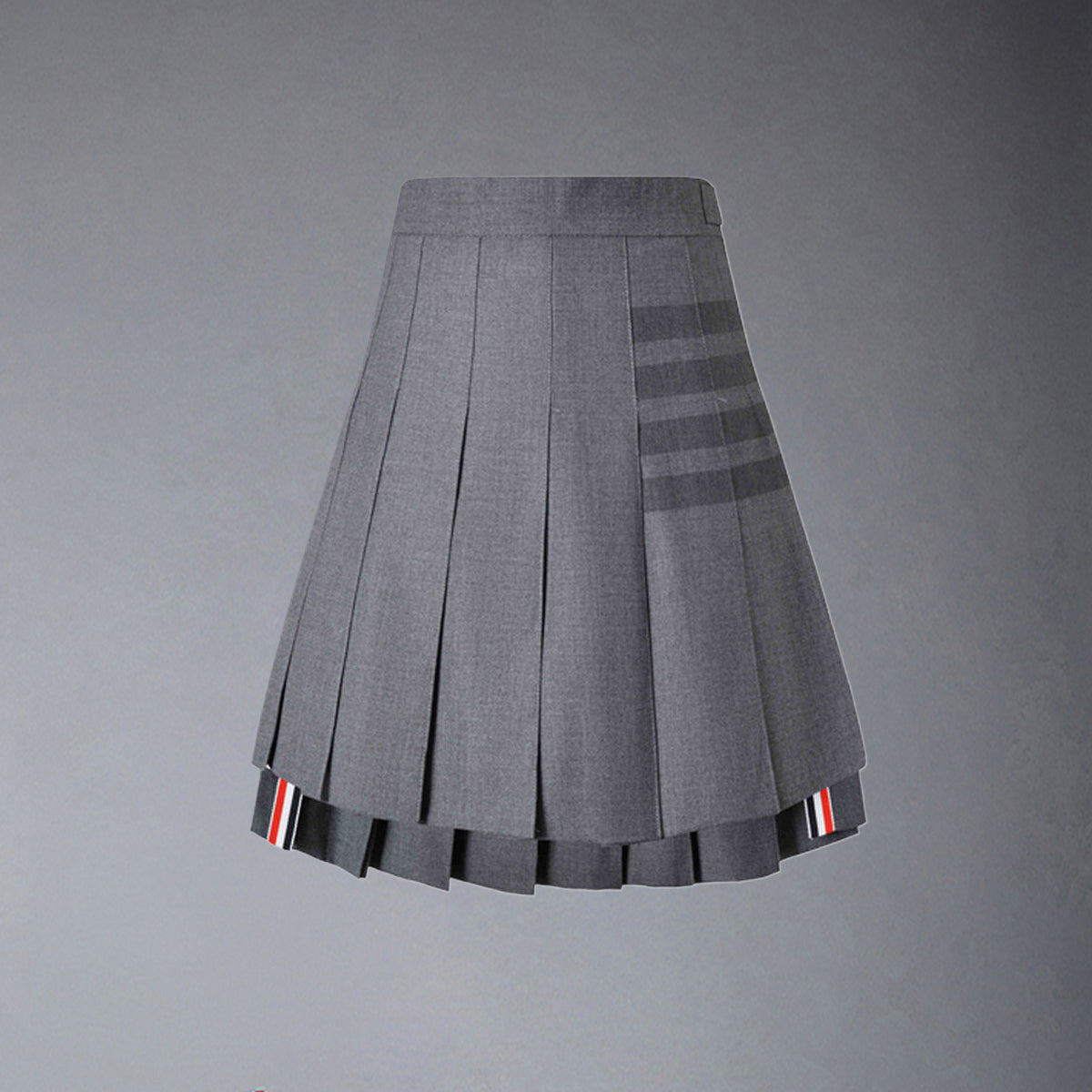 2025 Short skirt