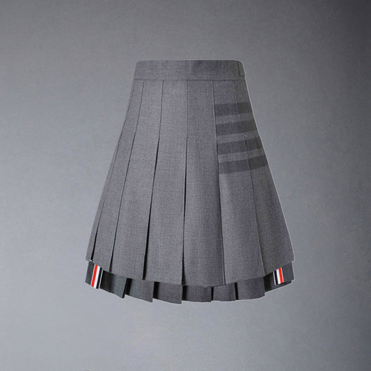 2025 Short skirt