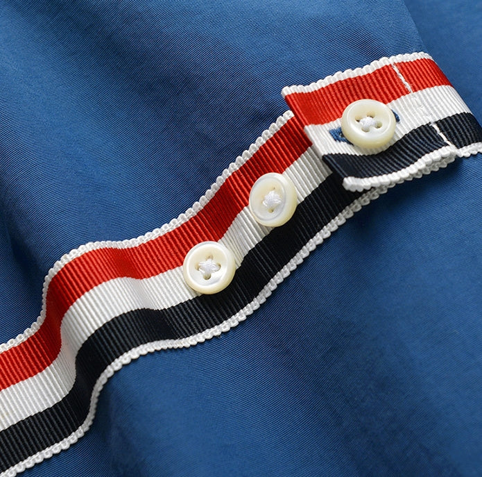 2025 casual shirts