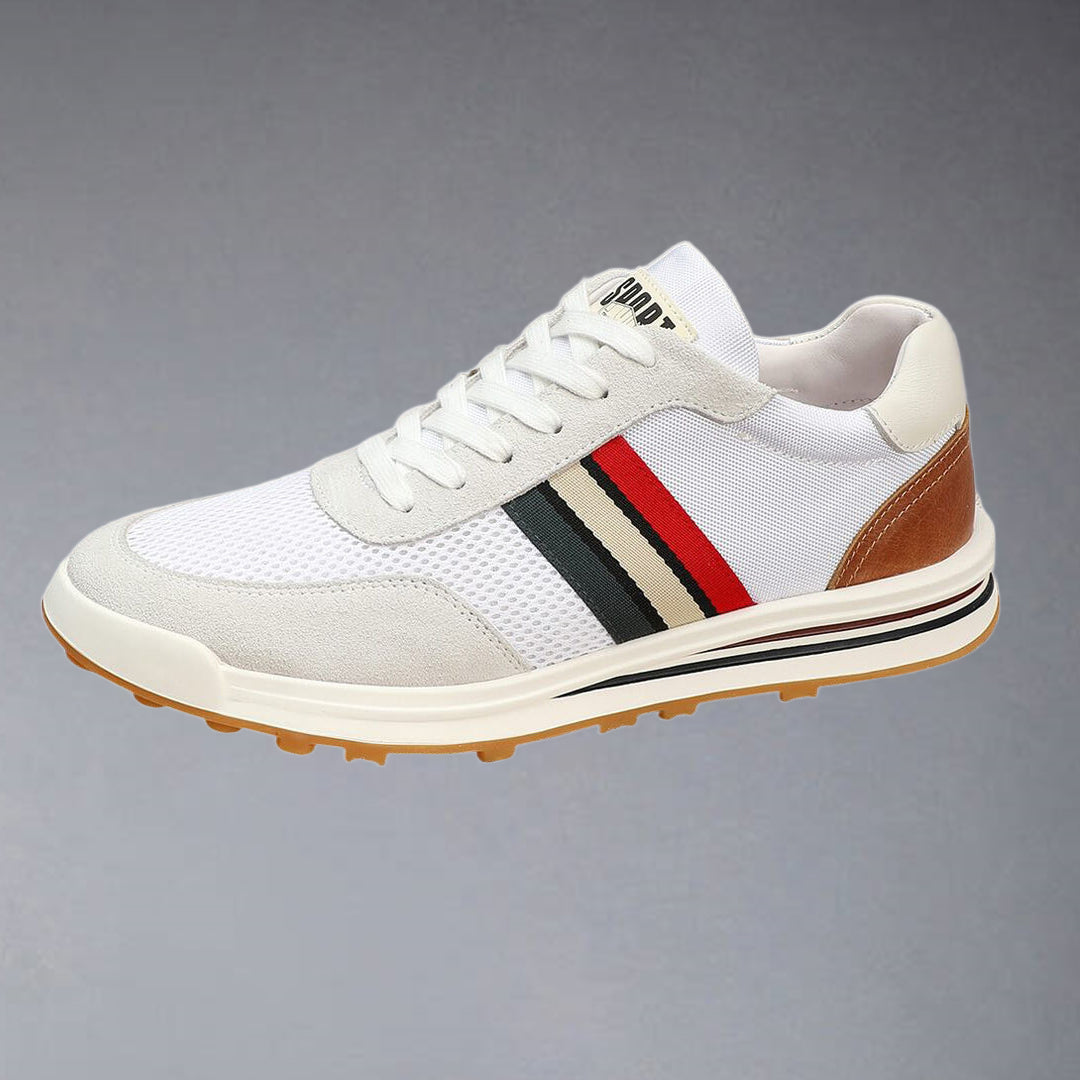 2025 Man Sneakers