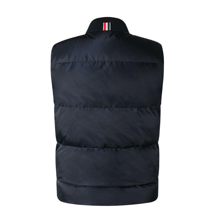 2025 Down vest