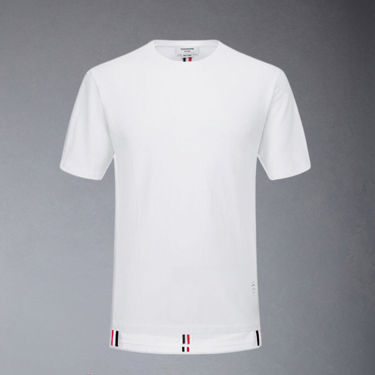 Business T-shirt