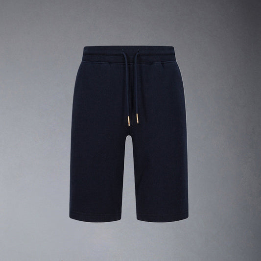 Sports shorts