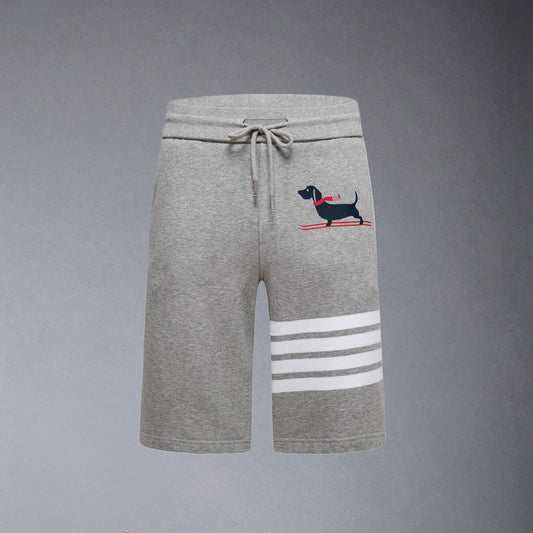 Sports shorts