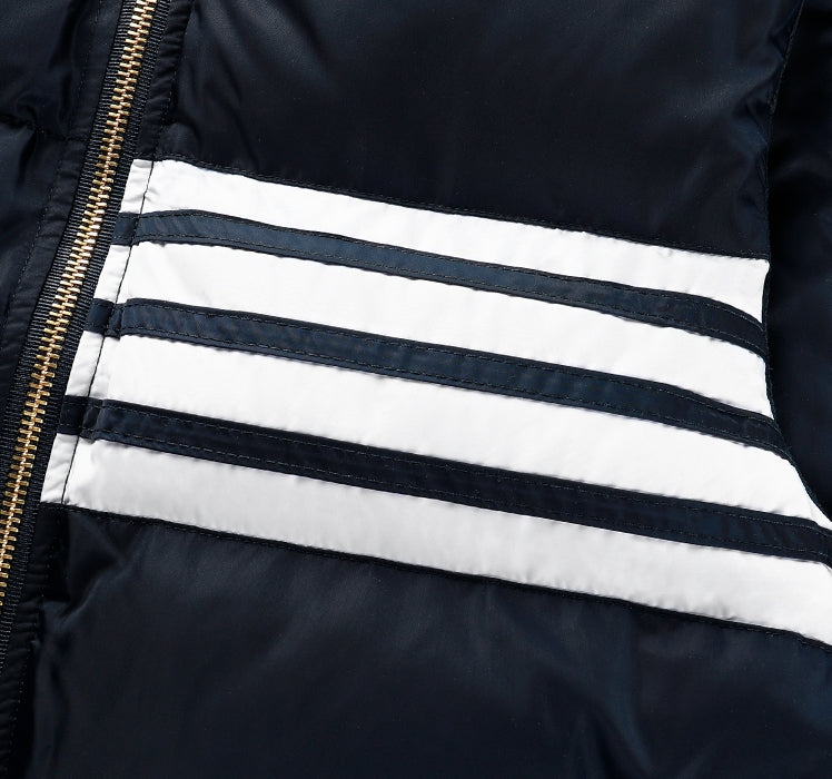 2025 Down vest