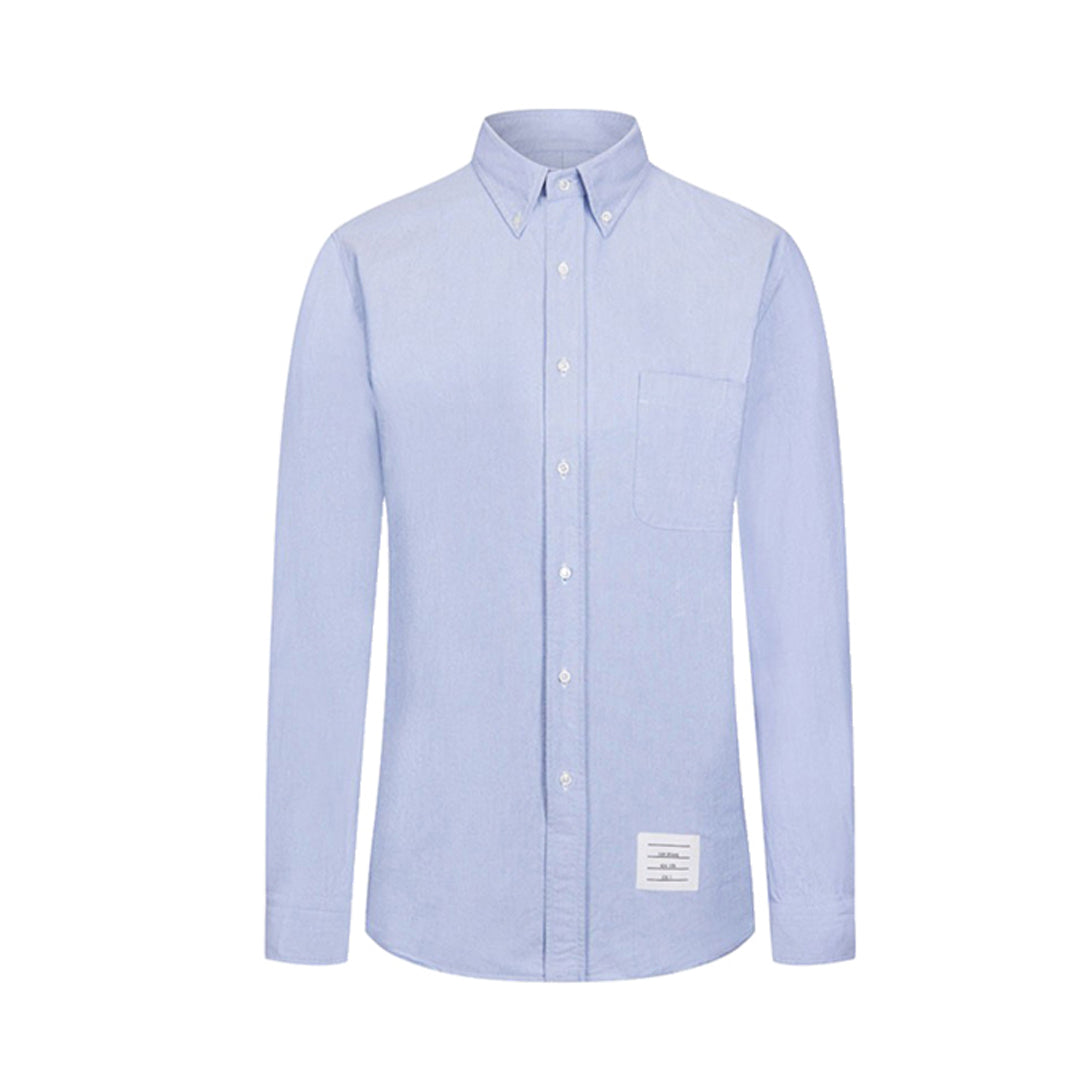 Business shirts