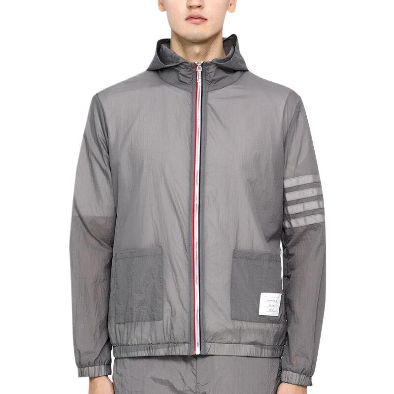 2025sun protective clothing