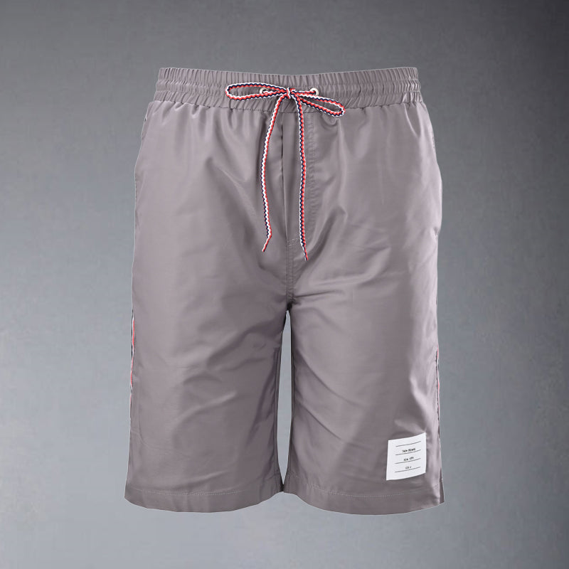 2025  Beach shorts
