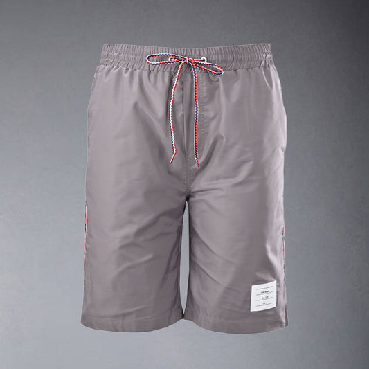 2025  Beach shorts