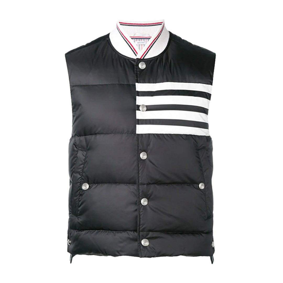 2025 Down vest