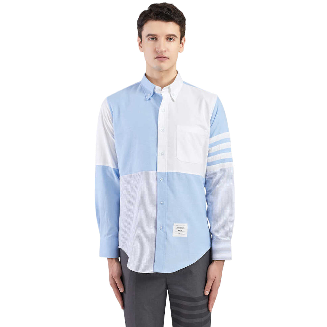 2025 Business shirts
