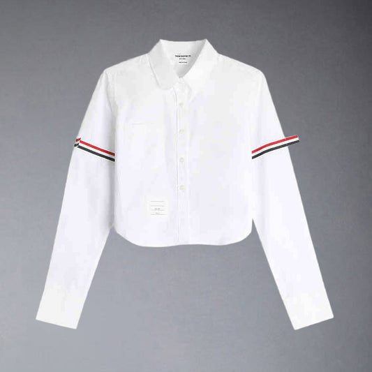 2025 Women's Shirts