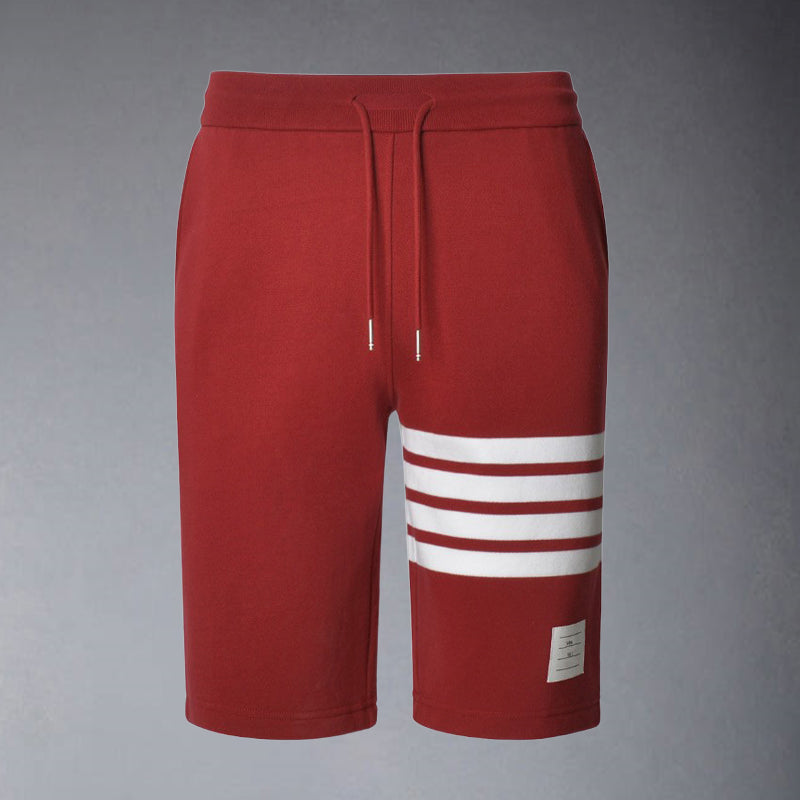 2025  casual shorts
