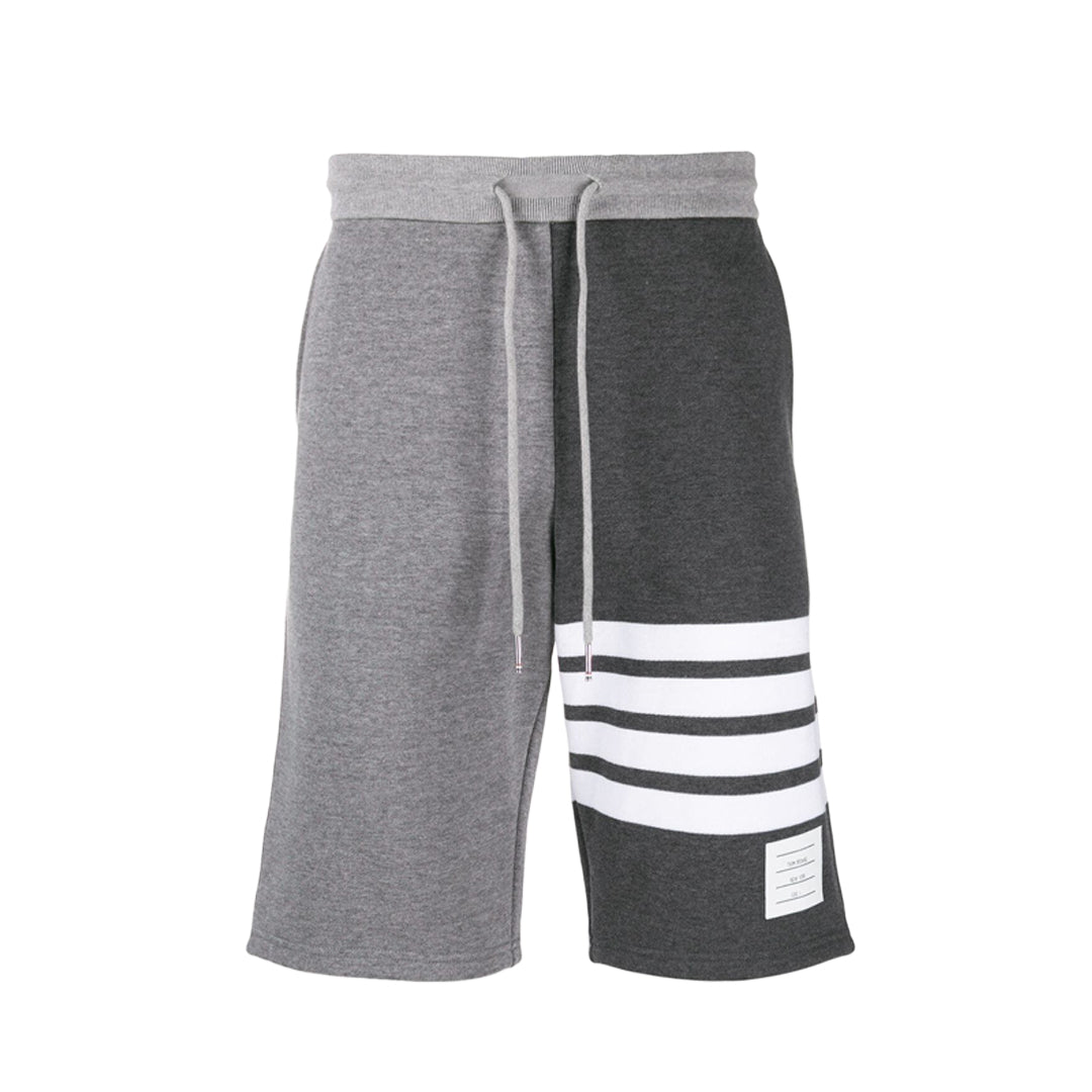 2025 Sports shorts
