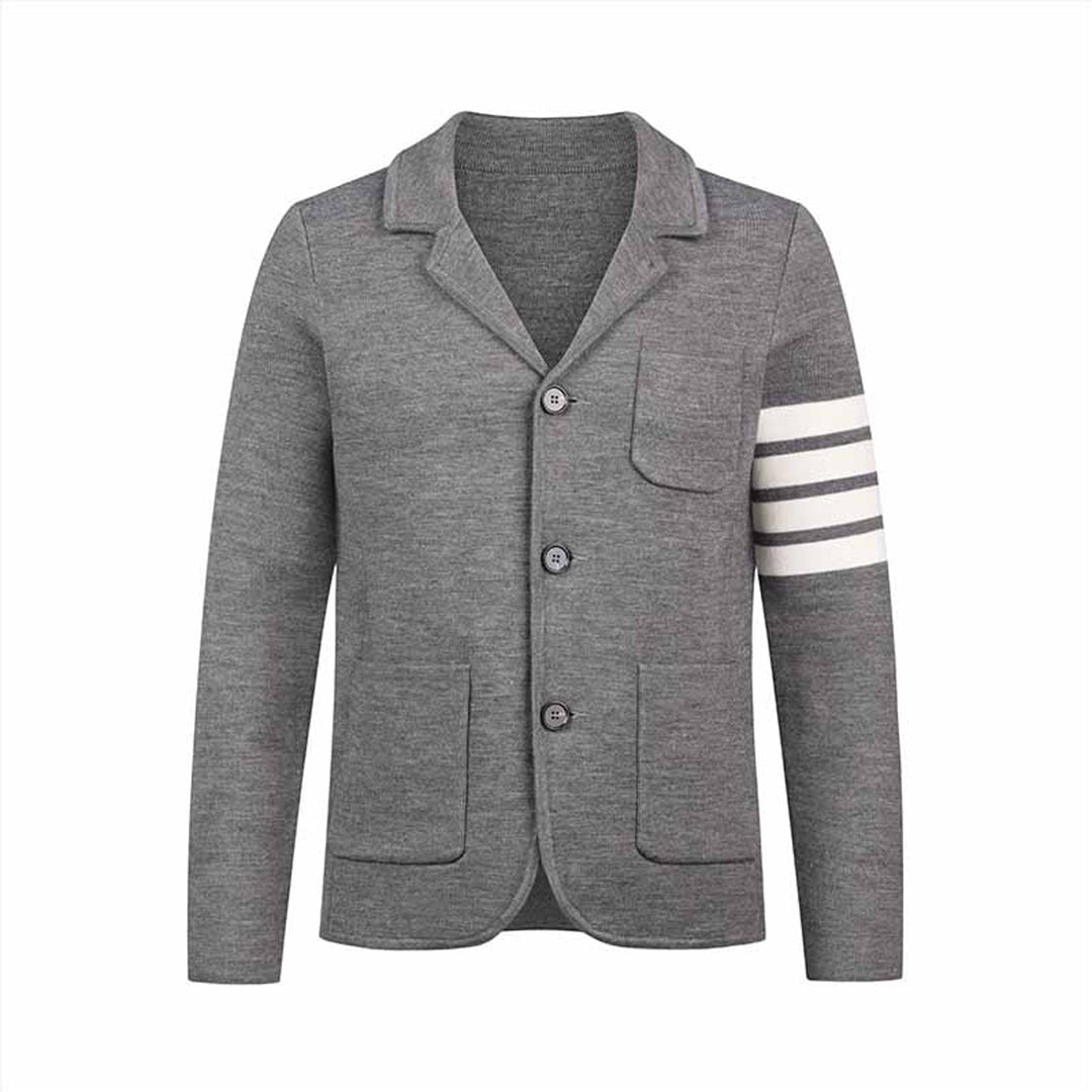 2025SS   Single Breasted coat