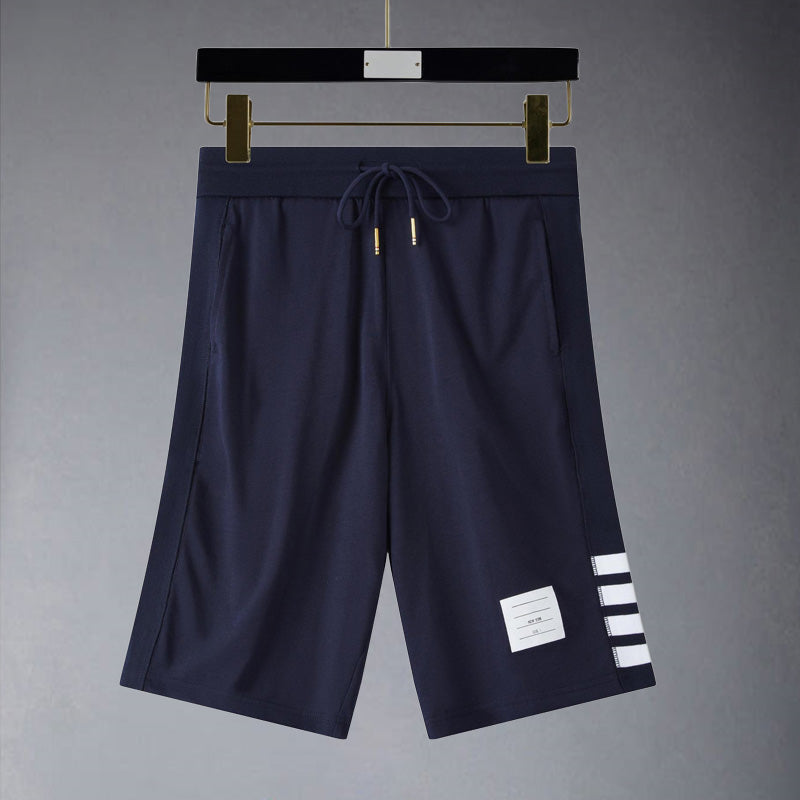 pure cotton shorts